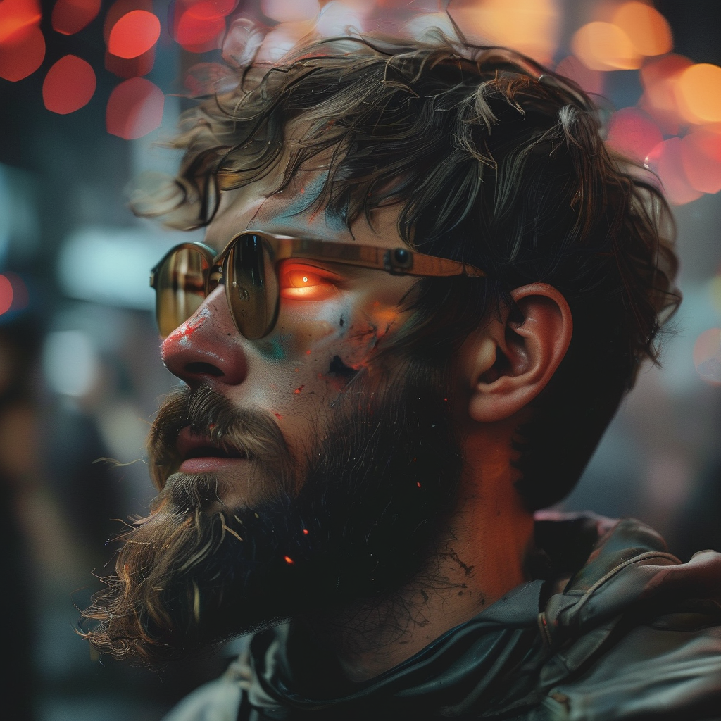 好，我现在需要帮用户写一篇关于“<a href=