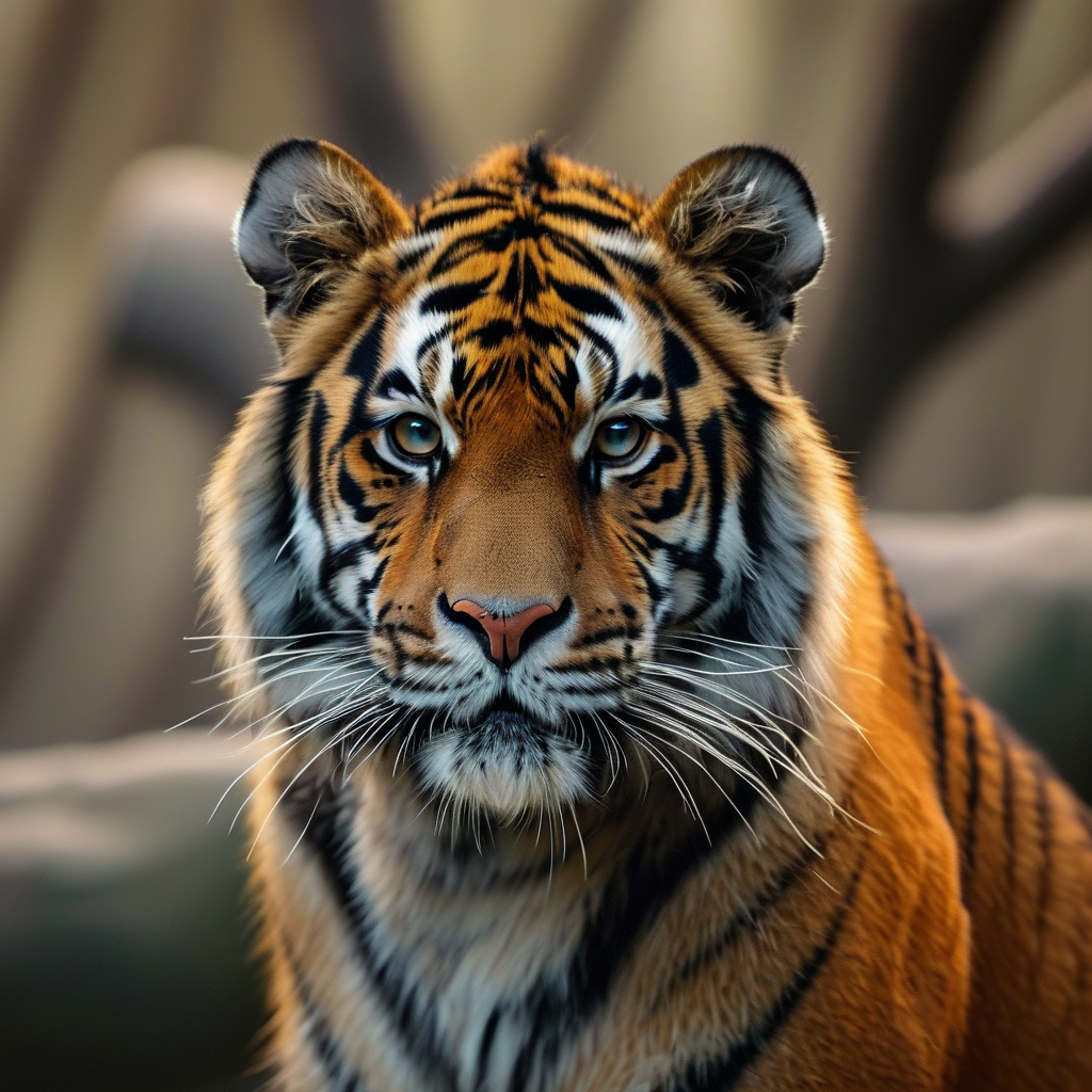 好的，用户让我写一篇关于“动物园之星”的文章，要求标题必须包含这个词，不使用特殊符号。我得确保标题符合这个条件，不能出现符号，只能用汉字。