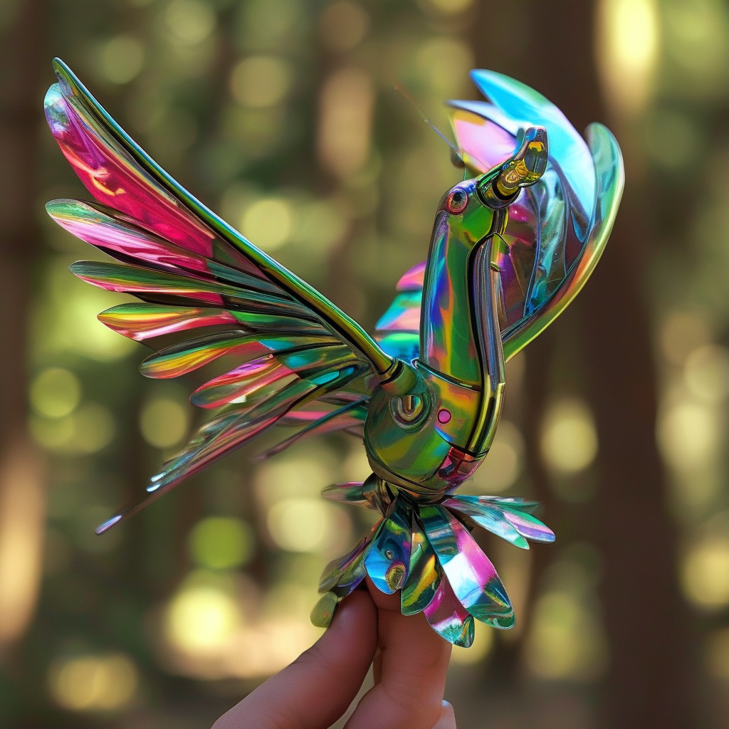 好的，我现在需要帮用户写一篇关于随动回旋镖的文章，用户设定了一些具体要求，我得仔细分析一下这些要求，确保文章完全符合他们的期望。