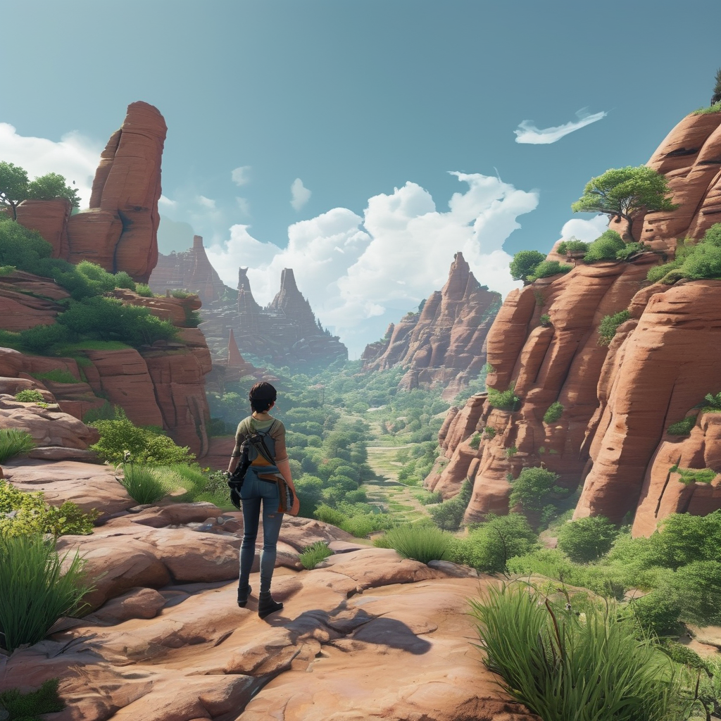 好，用户让我写一篇关于“双人成行”的文章，要求挺详细的。首先，我需要确定用户的需求是什么。可能他们想推广一个产品或服务，或者分享相关的信息。用户要求文章结构明确，分成五段，每段有具体的内容：简介、特色、体验、价值和总结推荐。