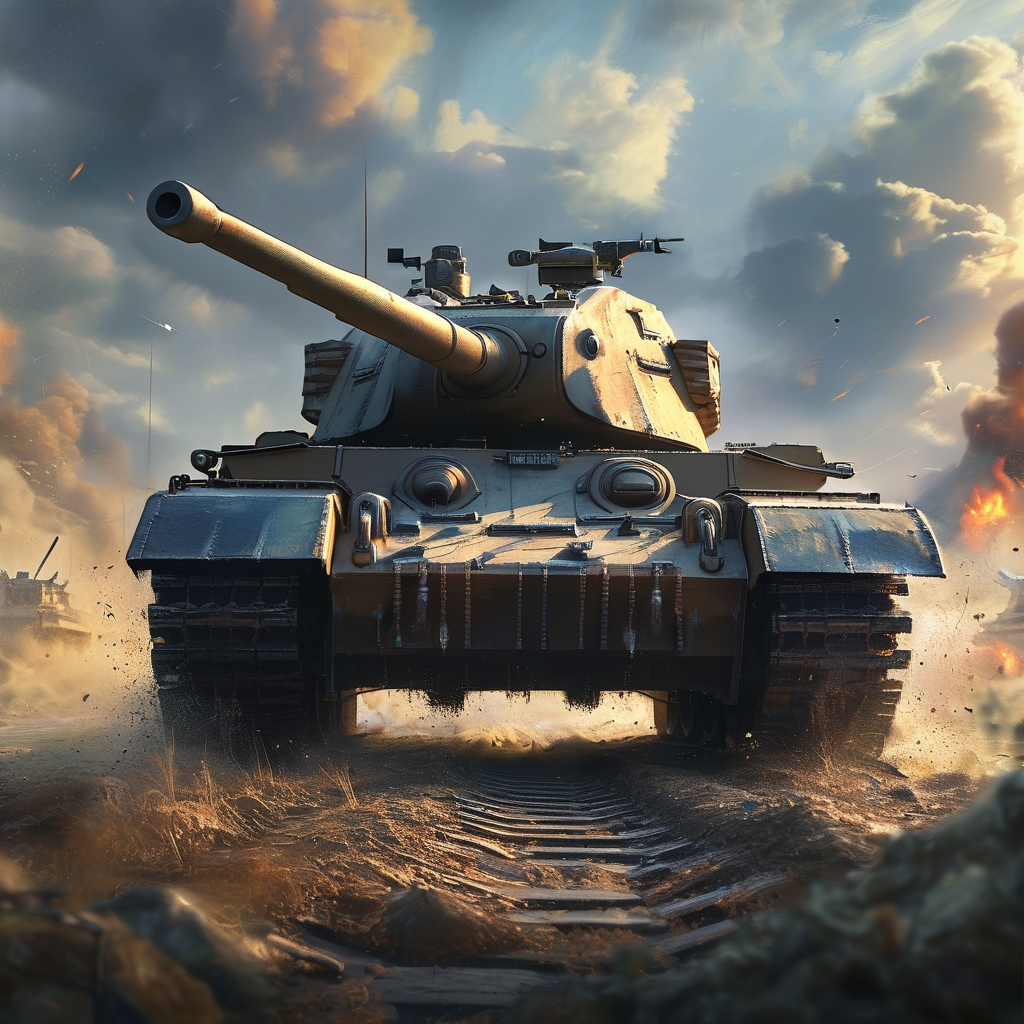 嗯，用户让我写一篇关于坦克世界的文章，而且要求还挺详细的。首先，我得仔细看看他的具体要求。标题必须包含“坦克世界”，但位置不限，而且不能有特殊符号。好的，我得想想怎么设计一个吸引人的标题，同时满足这些条件。