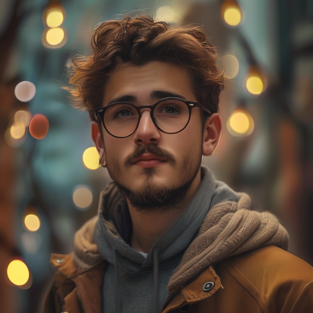 首先，我需要理解用户的请求。用户希望写一篇关于“谁是你爸爸”的文章，但位置不限，标题要包含这个词。接着，文章要积极正面，长度不少于500字。内容需要描述“谁是你爸爸”这个关键词的特点和优势。