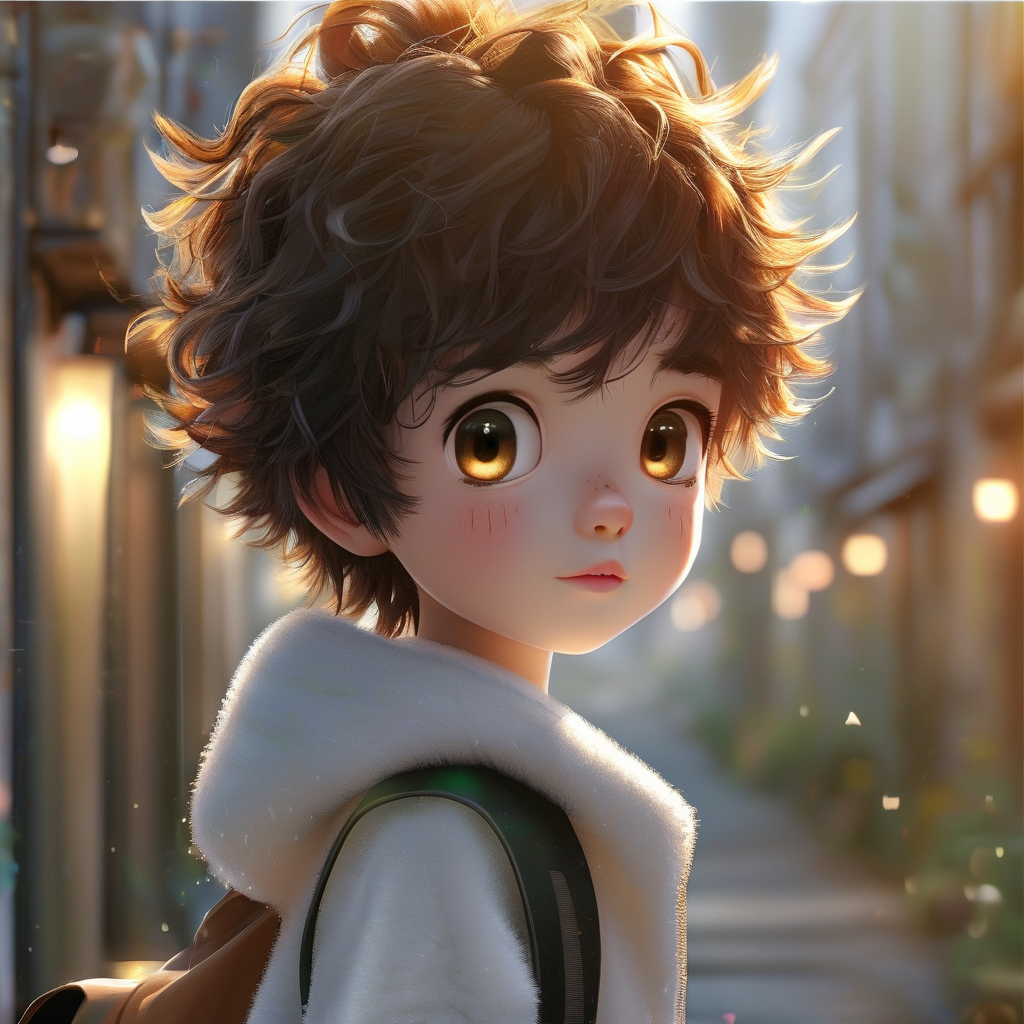 好的，用户想要一篇关于“<a href=