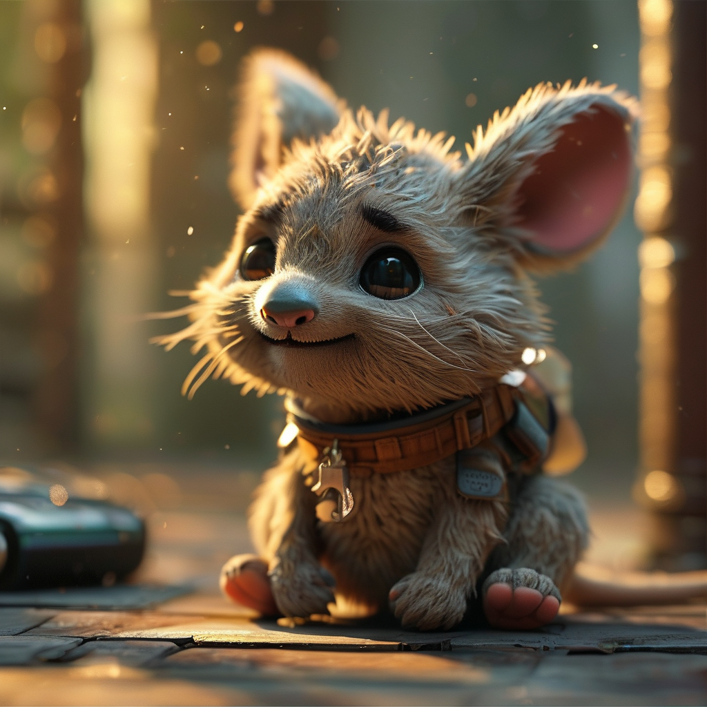 嗯，今天用户让我写一篇关于“波比的游戏时间计划”文章，要求还挺详细的。首先，文章标题必须包含关键词，但位置不限，而且不能用特殊符号。这点我得记住，避免用了什么感叹号或者引号之类的。