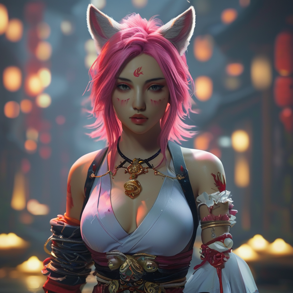 好的，我现在需要帮用户写一篇关于“<a href=