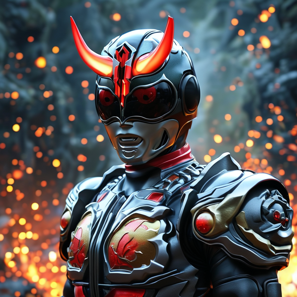 嗯，用户让我写一篇关于<a href=