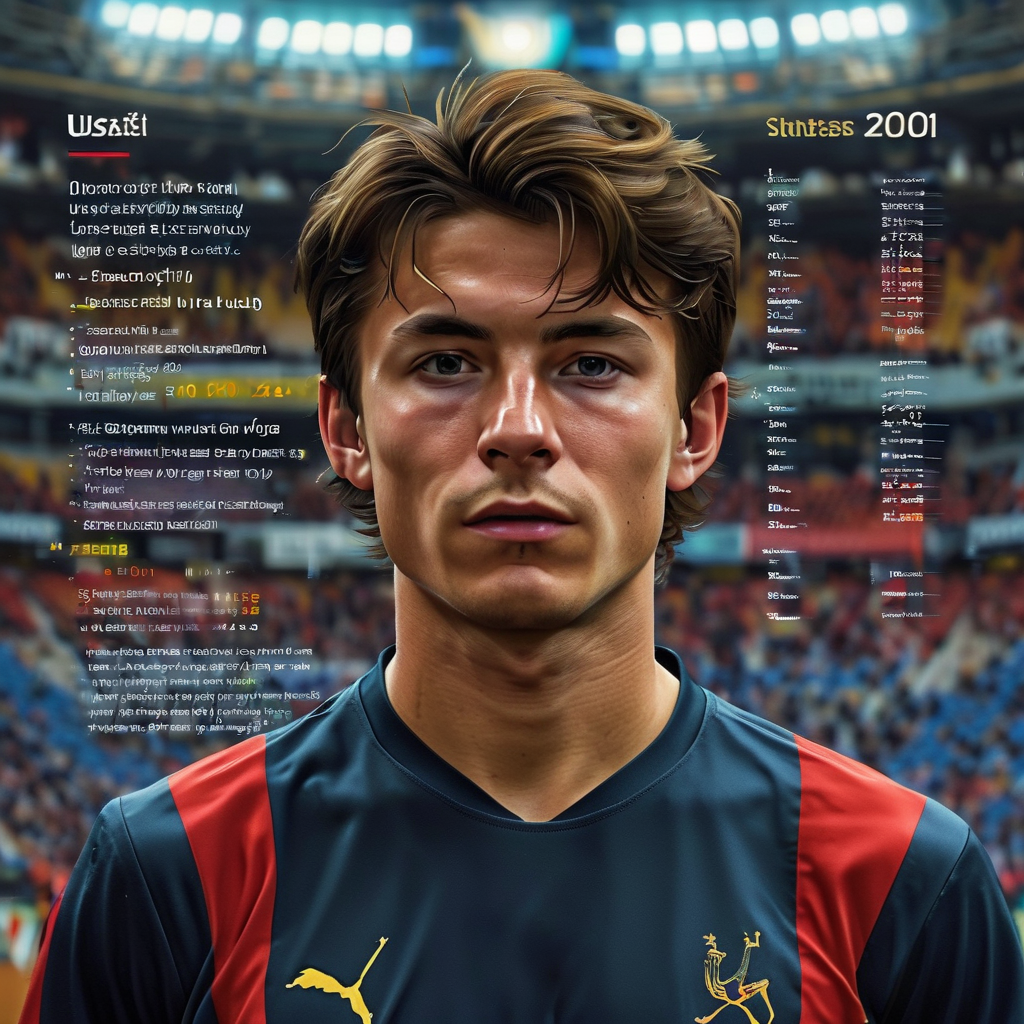 好吧，让我仔细想一下用户的需求。用户希望我写一篇关于<a href=