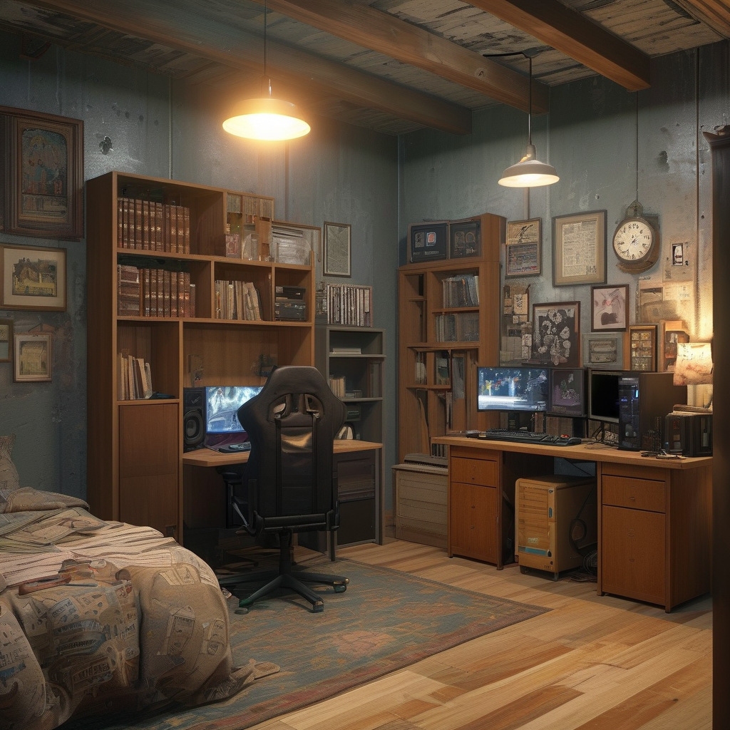 好的，我现在要帮用户写一篇关于“<a href=