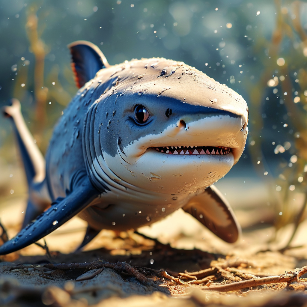 用户让我写一篇关于<a href=