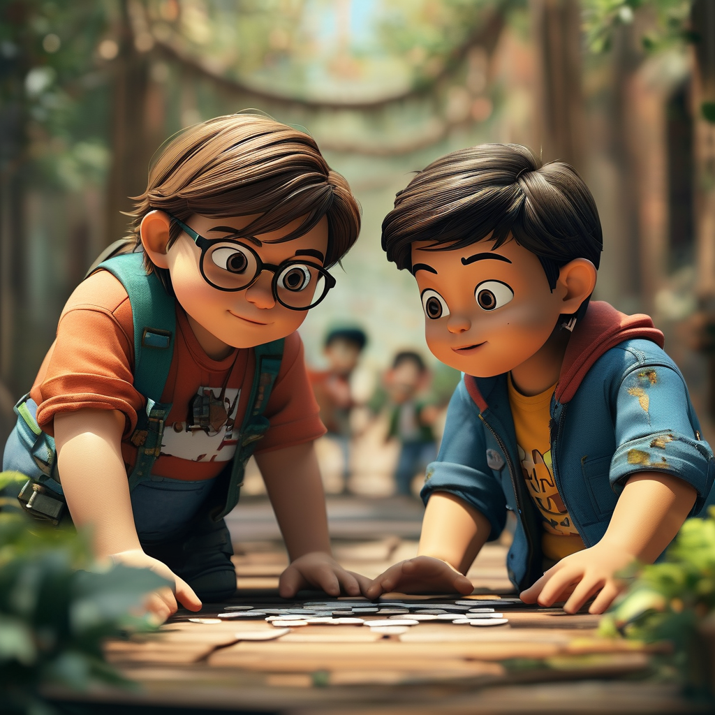 嗯，用户让我写一篇关于“<a href=