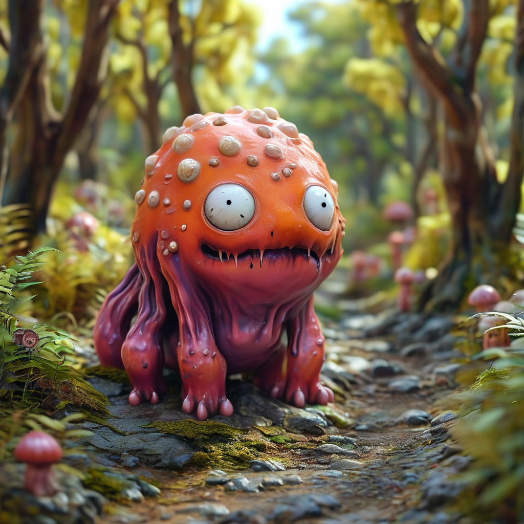 好的，用户让我写一篇关于<a href=