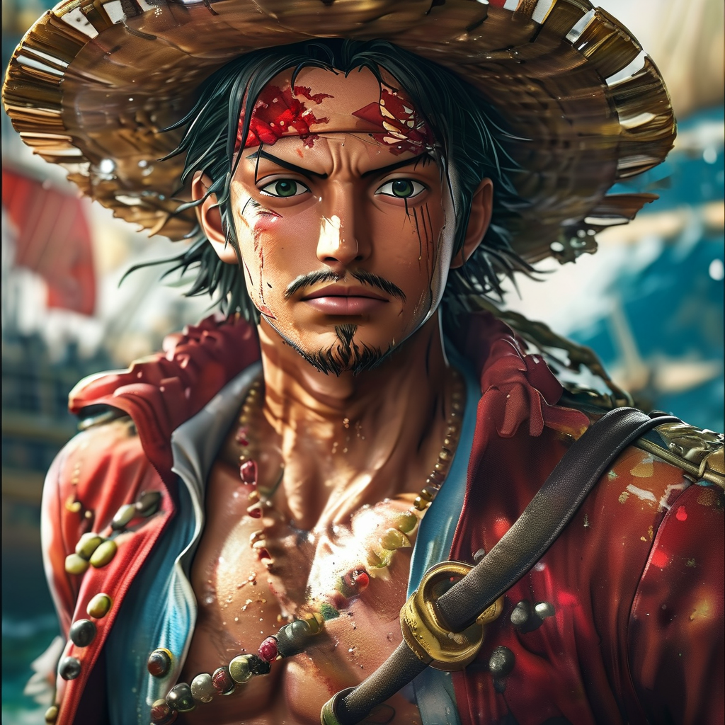 好，现在用户希望我写一篇关于<a href=