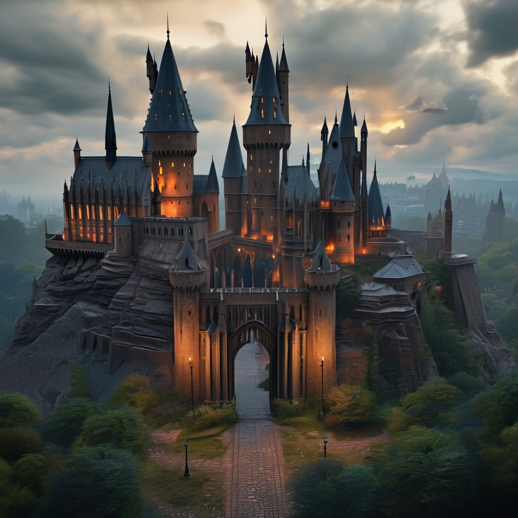 好，首先我需要分析用户的查询。用户要求写一篇关于“<a href=