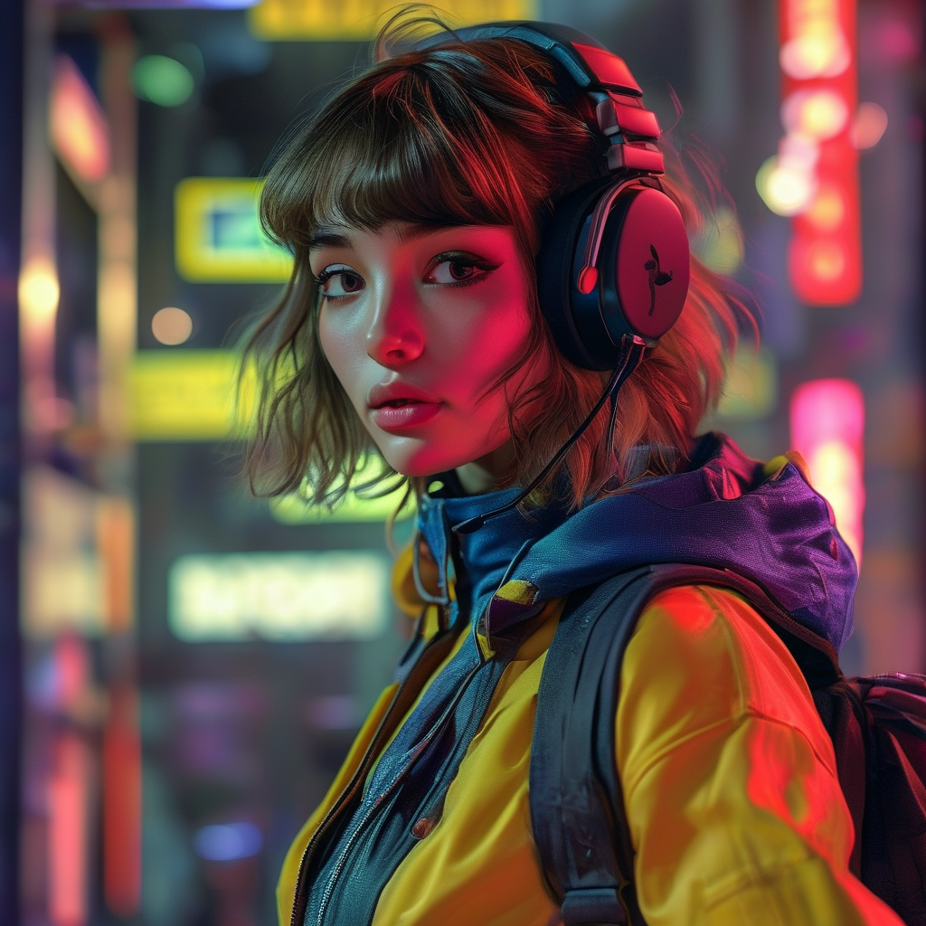 嗯，用户让我写一篇关于“<a href=