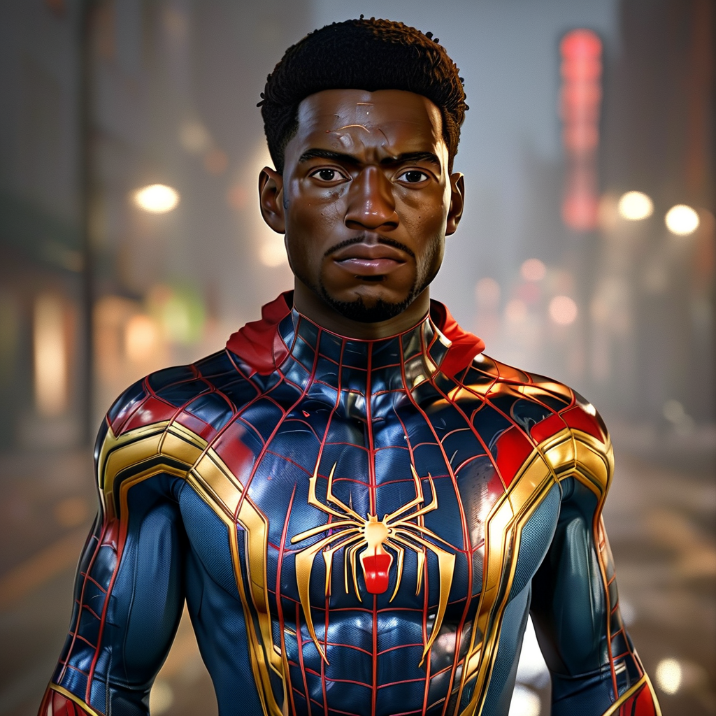 好，我现在要帮用户写一篇关于《漫威蜘蛛侠：迈尔斯·莫拉莱斯》的文章。用户给了明确的要求，我得一一理清楚。