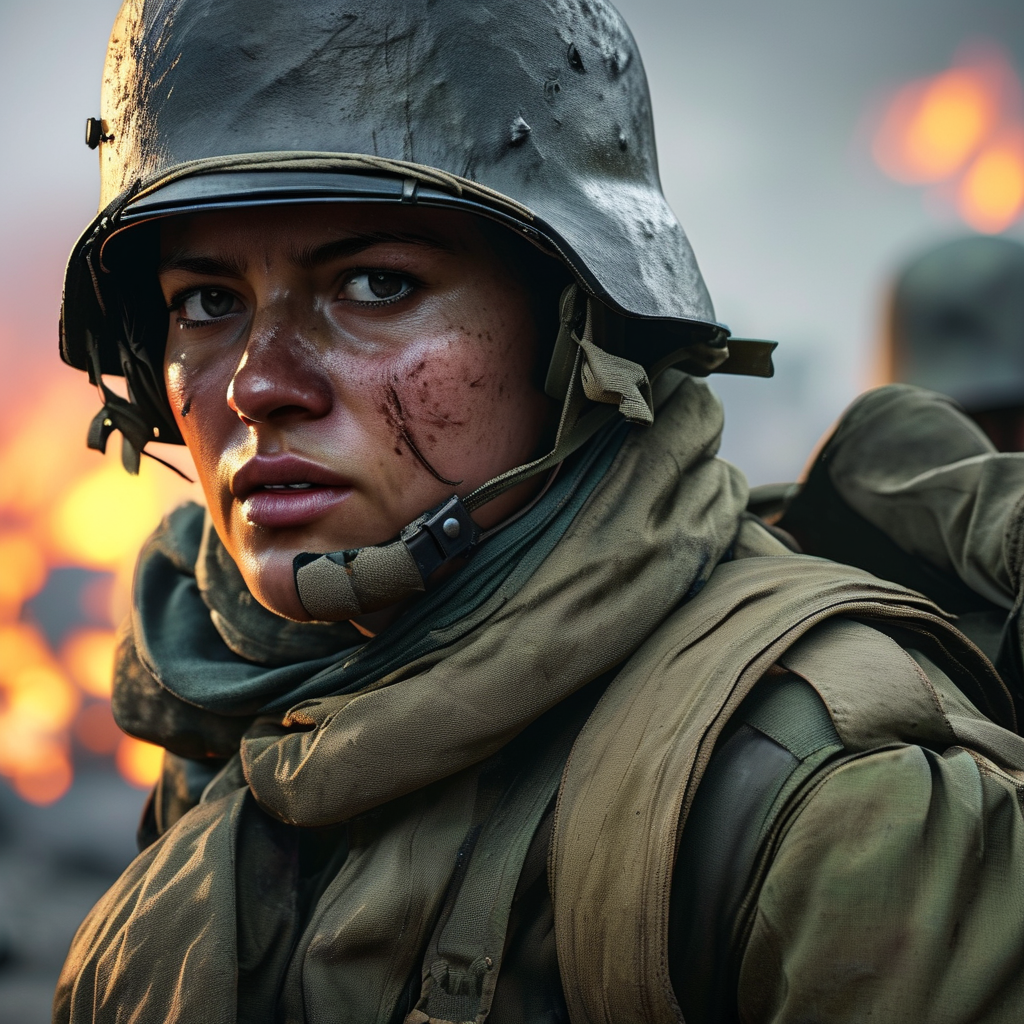 嗯，用户让我写一篇关于《<a href=