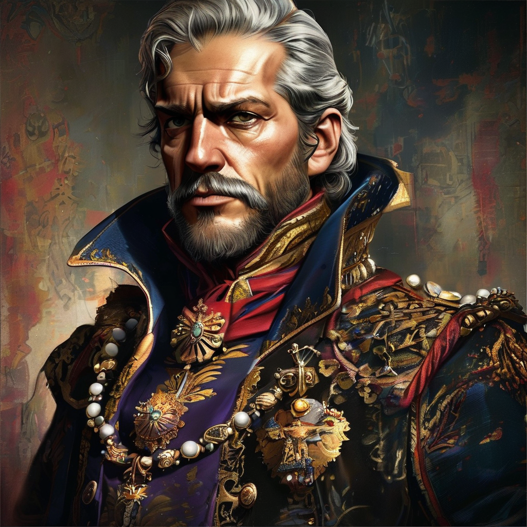 好的，我需要帮这个用户写一篇关于欧陆风云4新版全DLC的文章。用户的要求挺详细的，我得仔细分析一下。