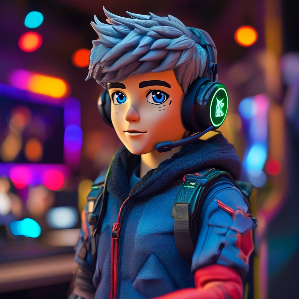 好的，我现在需要帮用户写一篇关于<a href=