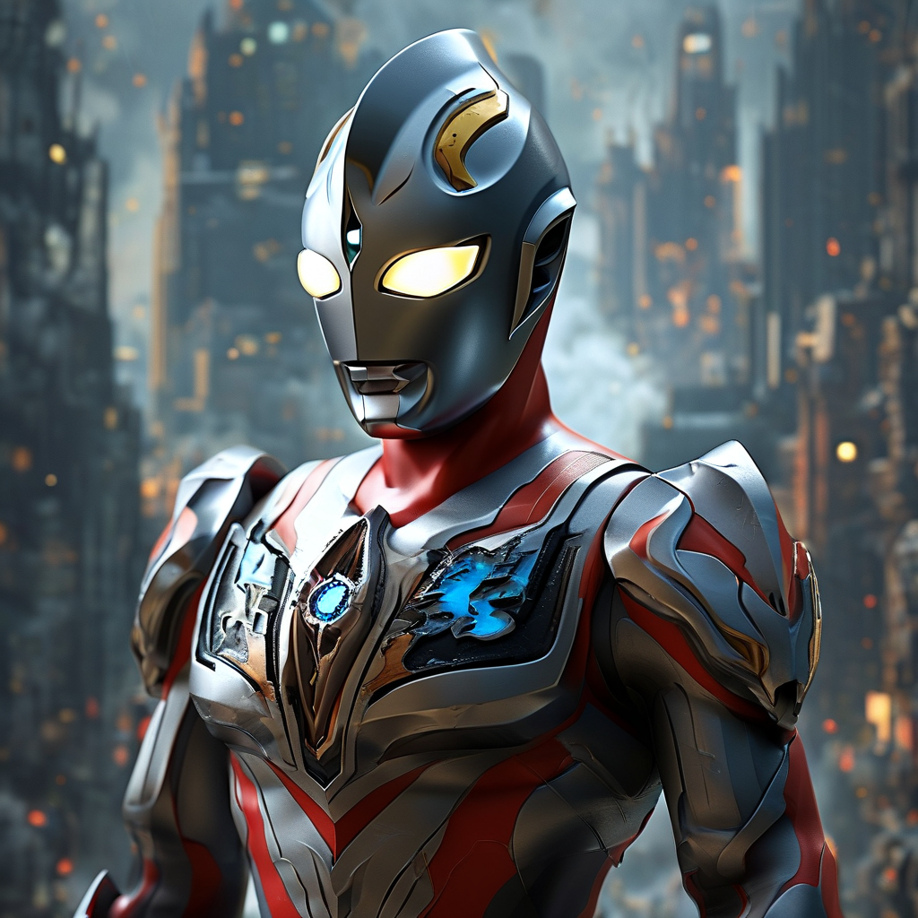 好吧，我现在得帮用户写一篇关于“<a href=