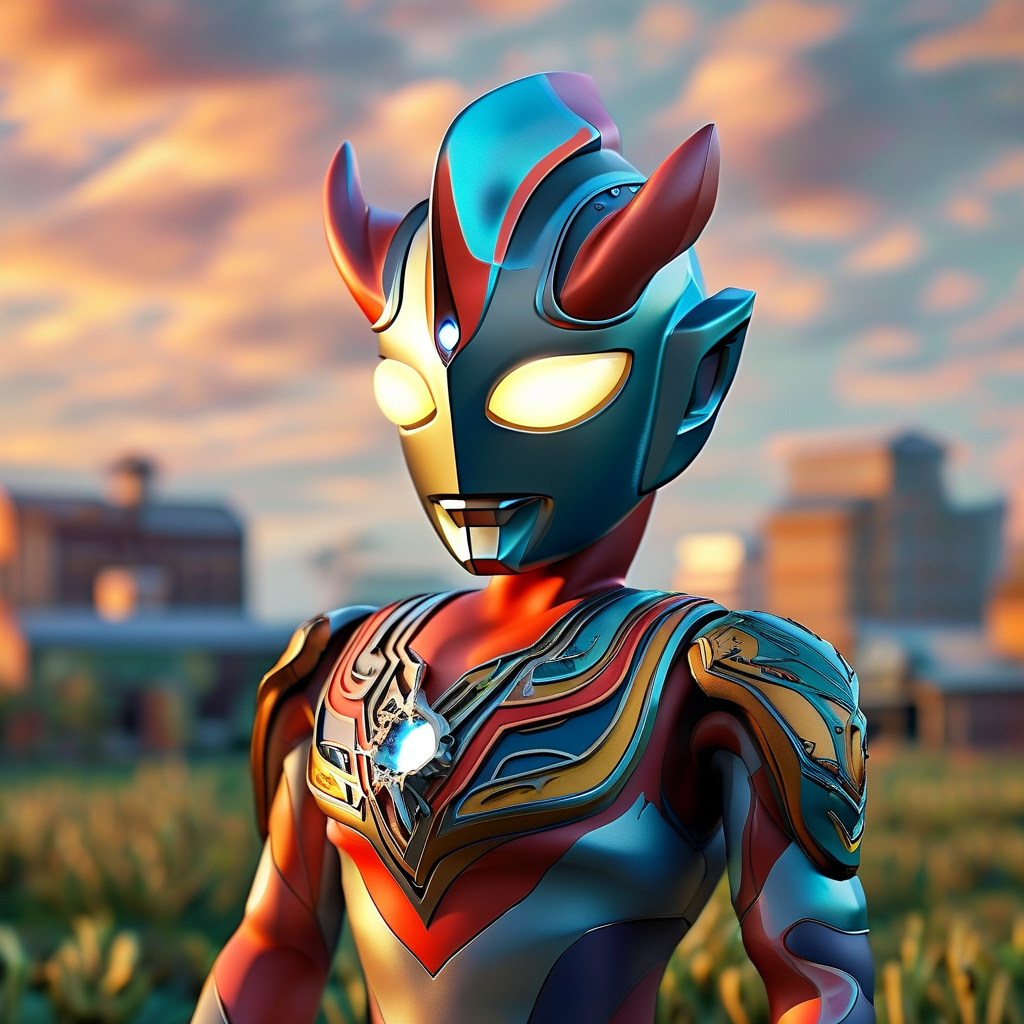 嗯，我需要帮用户写一篇关于“<a href=