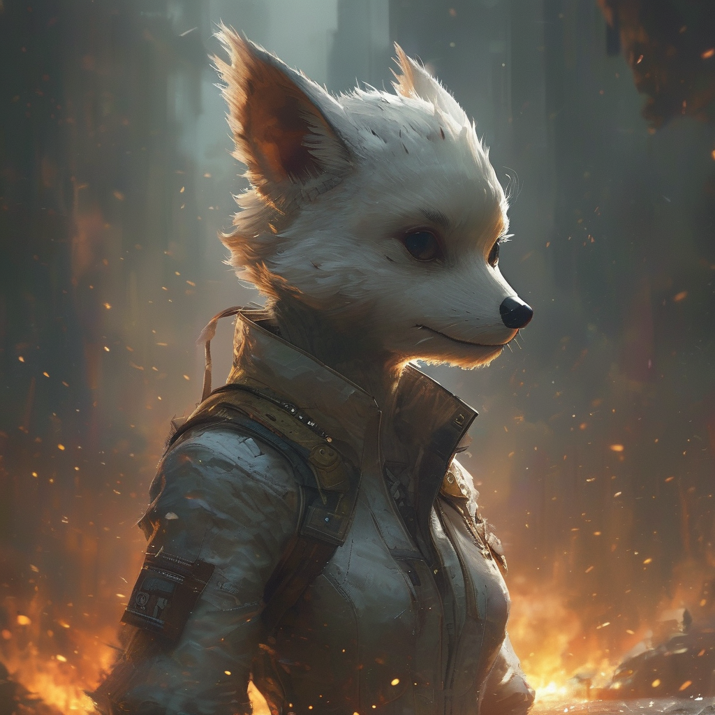 好，首先我要分析一下用户的请求，这是一篇关于“<a href=