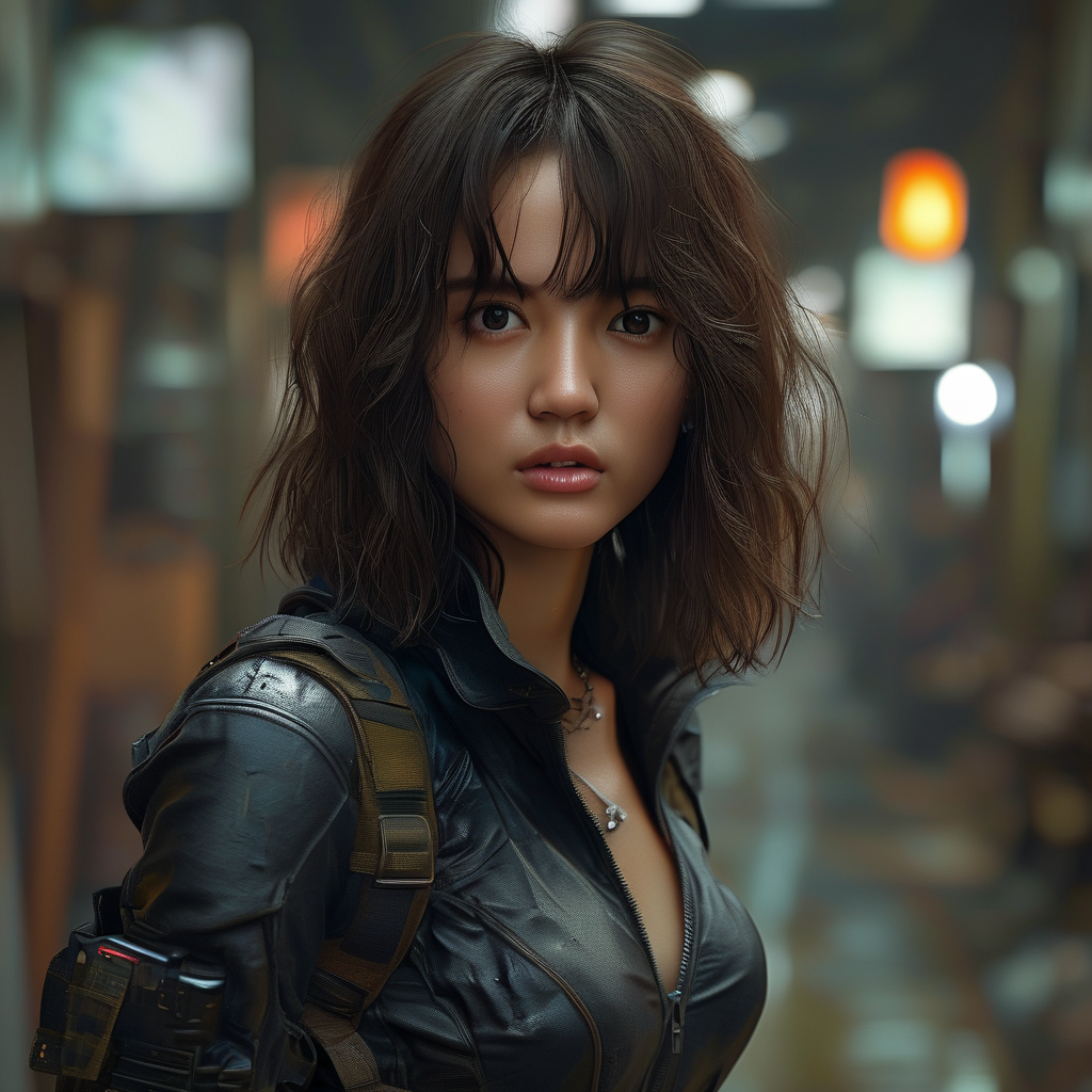 好，我现在需要帮用户写一篇关于“杀手12合集”的文章。首先，用户给的具体要求挺多的，我得逐条分析。