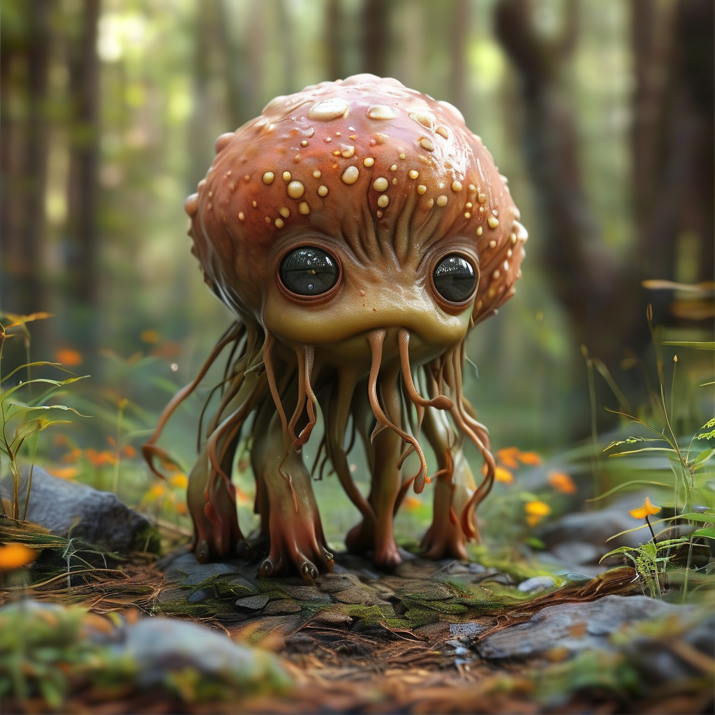 嗯，用户让我写一篇关于<a href=