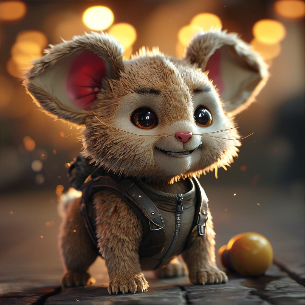 好的，我收到用户的请求，需要写一篇关于<a href=