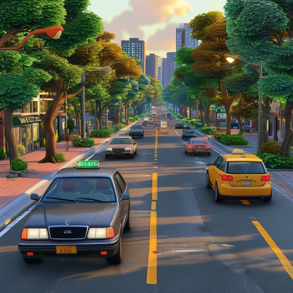 好的，用户让我写一篇关于“<a href=