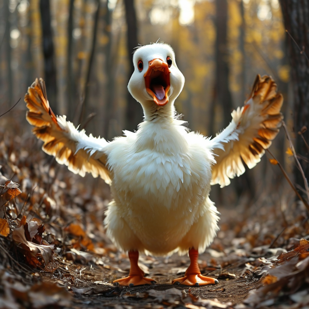 好的，我需要帮用户写一篇关于<a href=