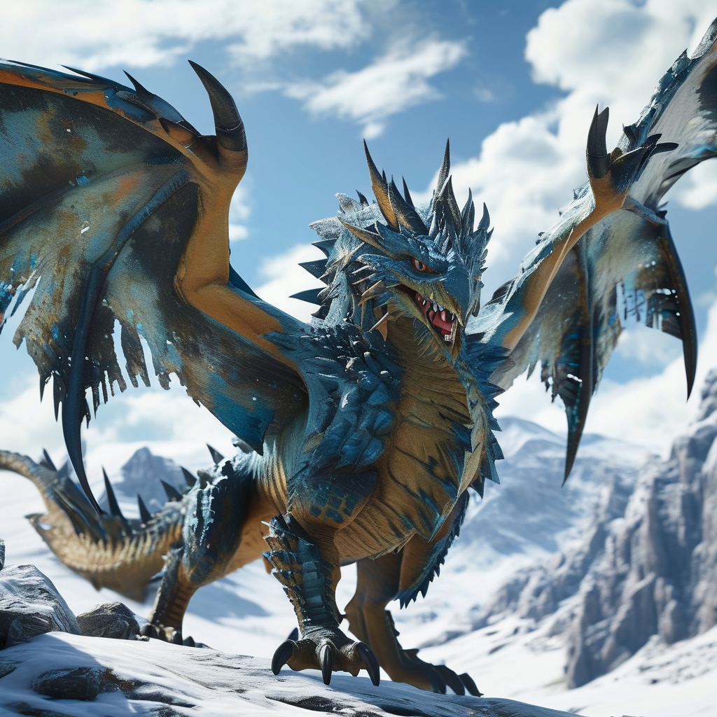 好的，我现在得帮用户写一篇关于《<a href=