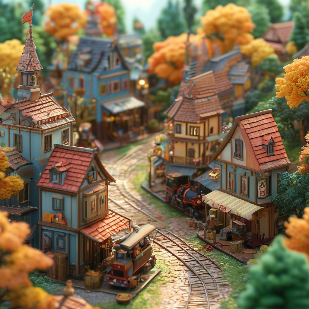 好的，我现在需要帮用户写一篇关于“<a href=