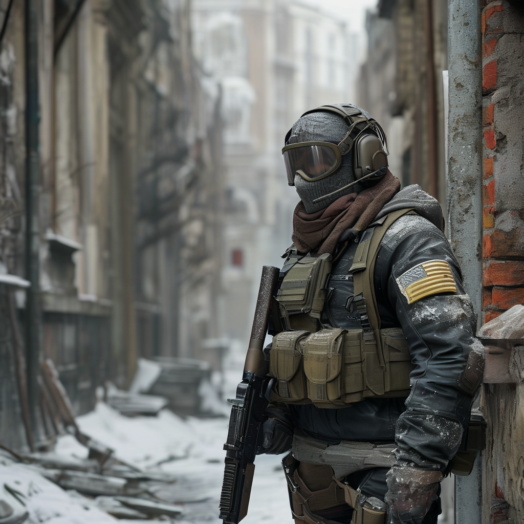 好的，我现在需要帮用户写一篇关于《<a href=