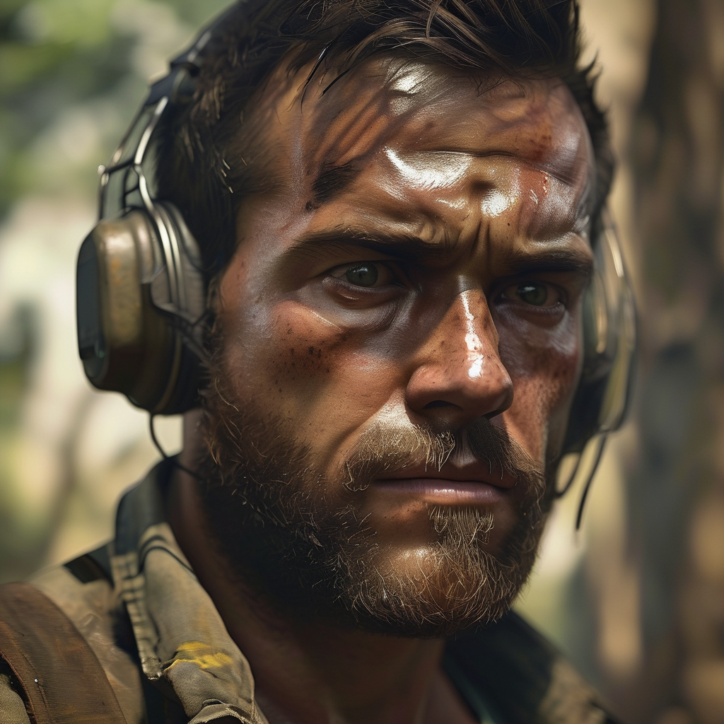 好，我现在有一个用户让我写一篇关于<a href=