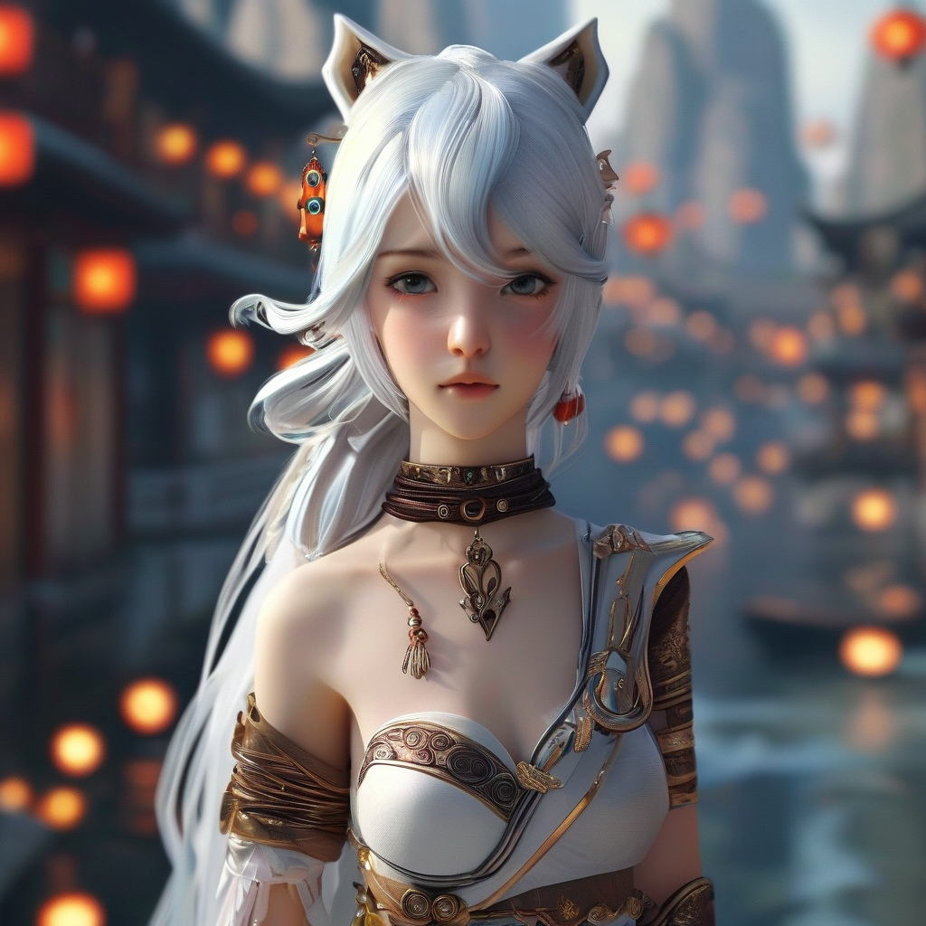 好的，我现在要帮用户写一篇关于“<a href=