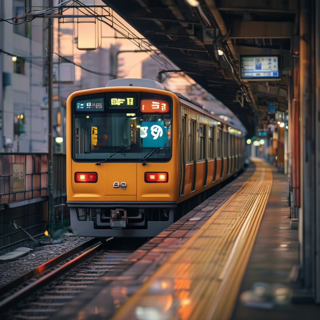 好的，现在我要帮用户写一篇关于八番站台（8番/8号站台）的文章。首先，我得仔细分析用户的要求，确保每个点都覆盖到。