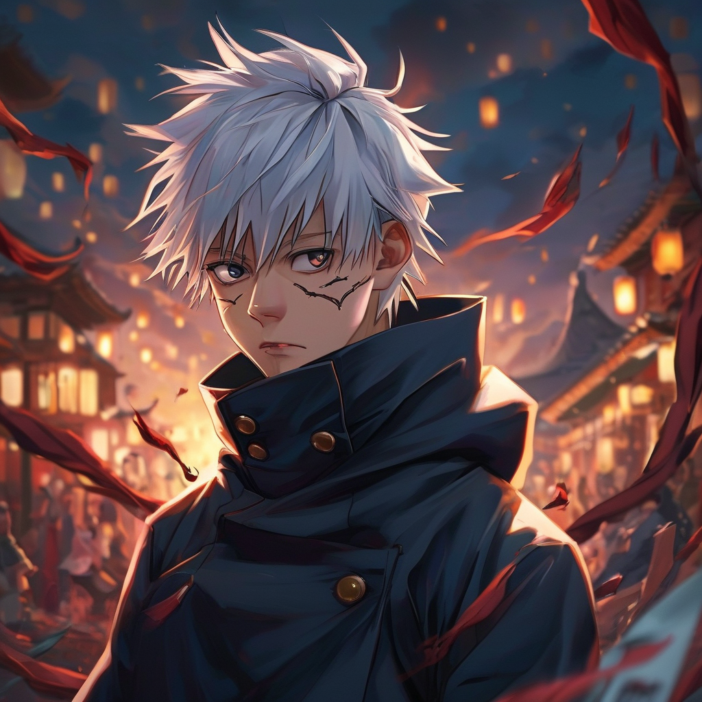 好的，我现在要帮用户写一篇关于“<a href=