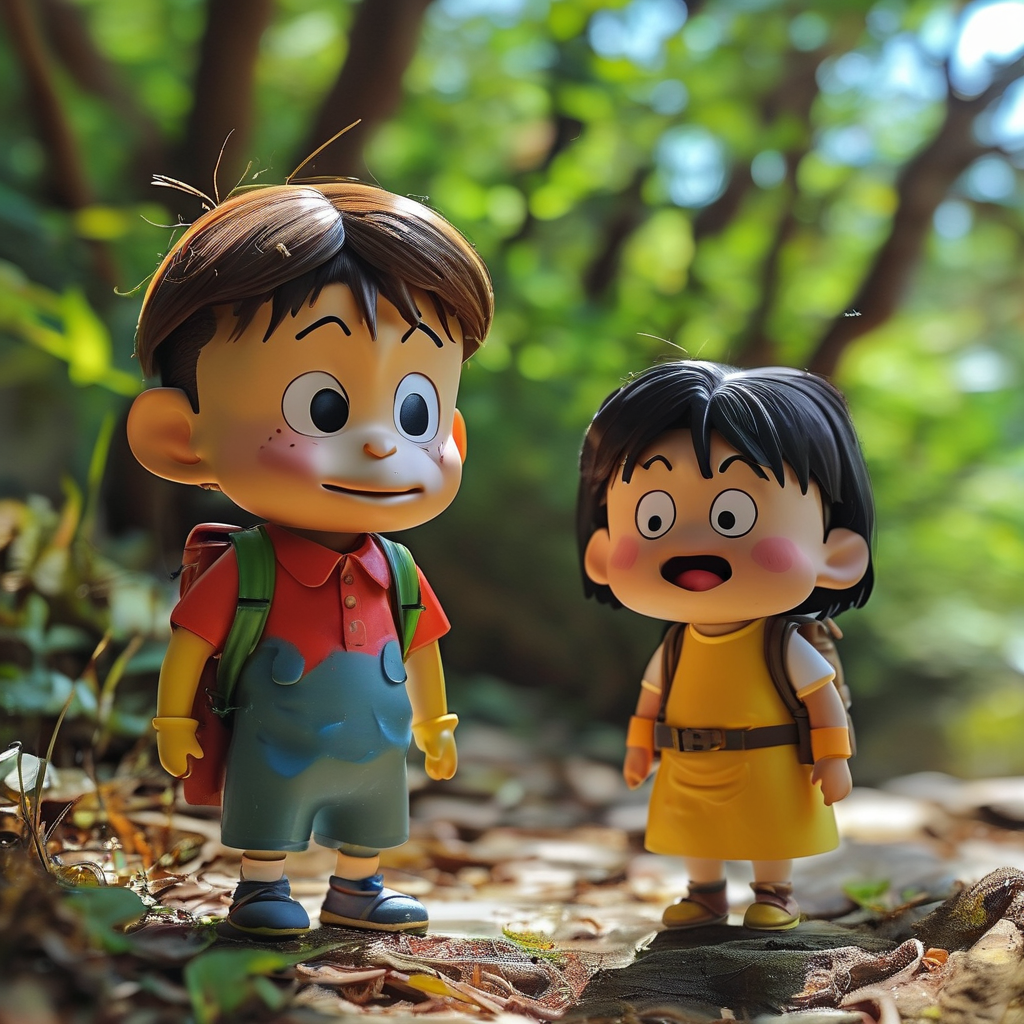 好吧，我需要帮用户写一篇关于蜡笔小新：“我与博士的暑假”的文章。用户给了很多具体要求，必须仔细分析。