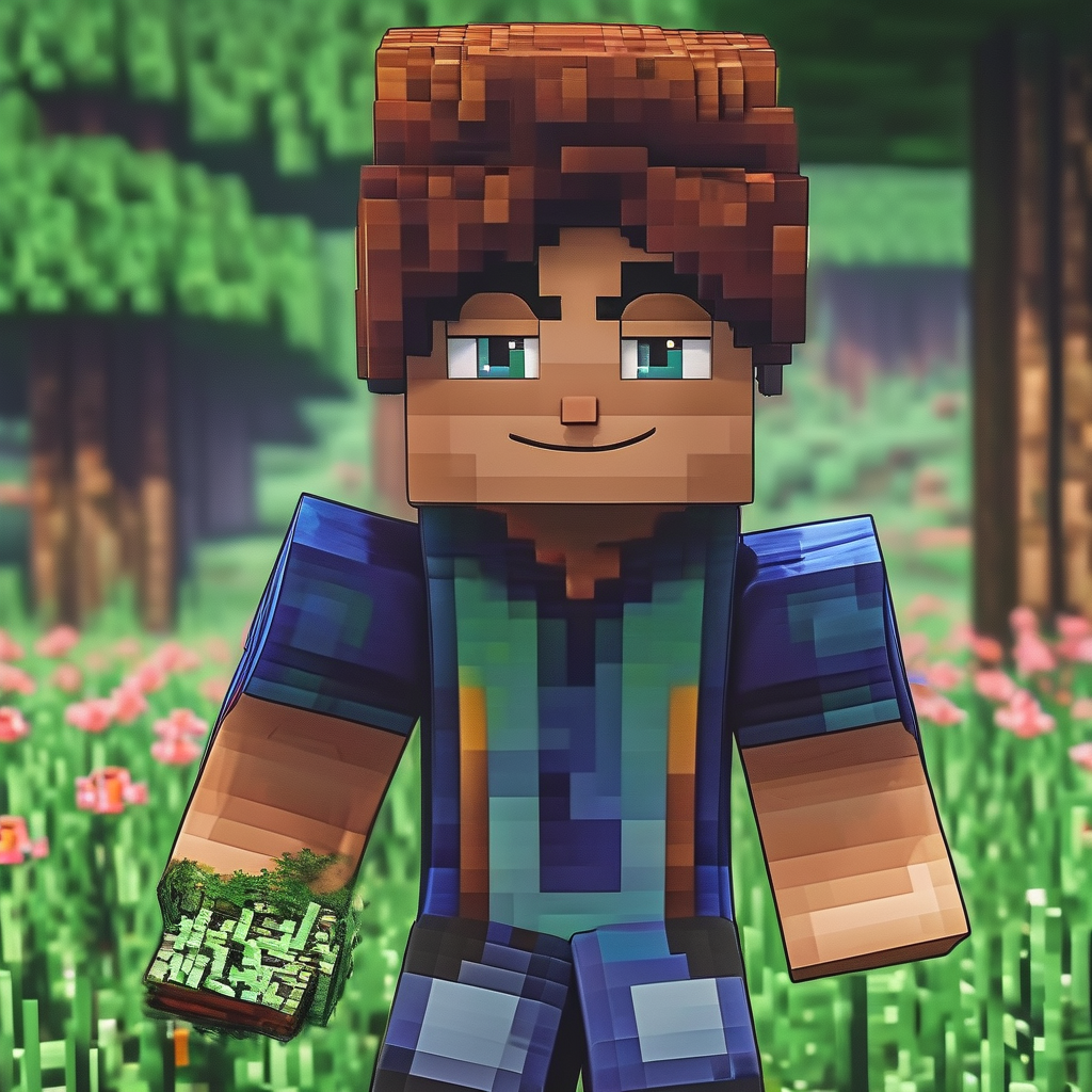 好的，现在我要处理用户的这个查询，写一篇关于“<a href=