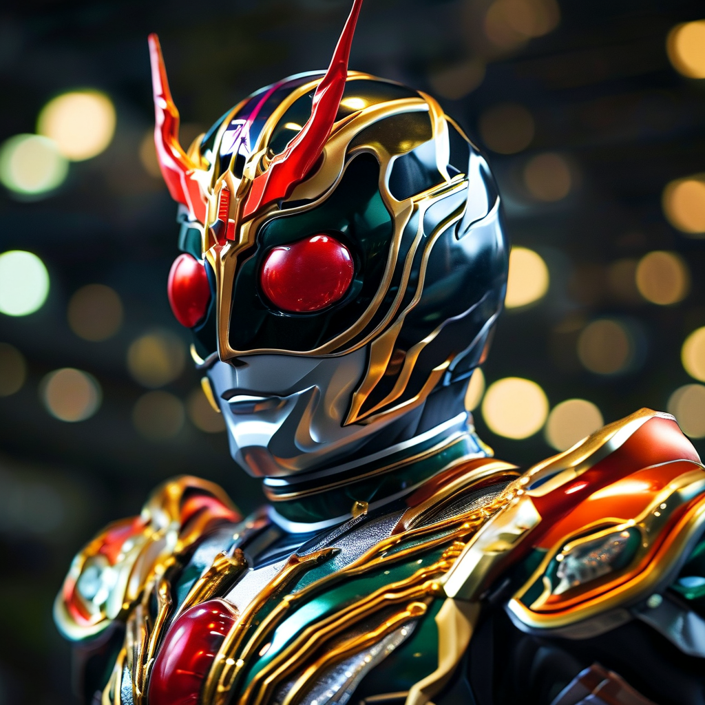 今天遇到了一个用户请求，让我帮他写一篇关于“<a href=