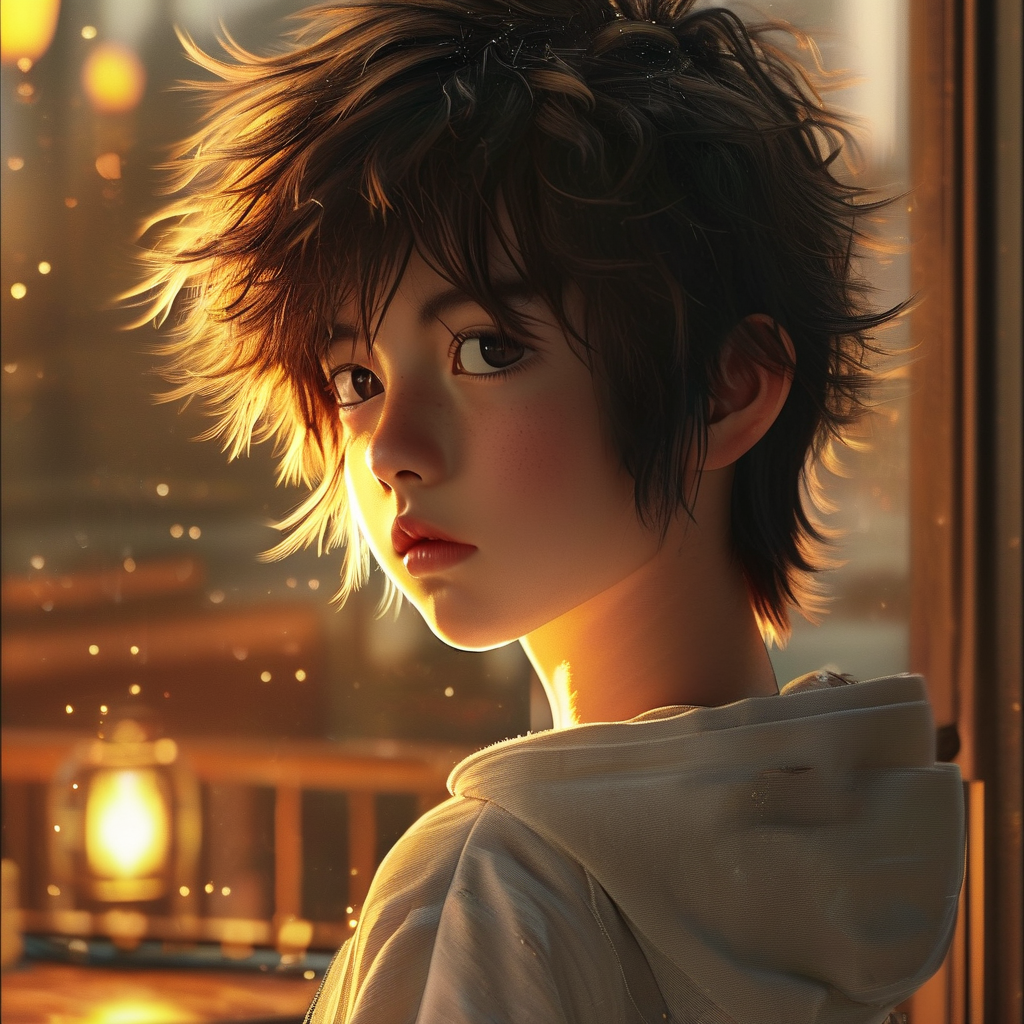 嗯，用户让我写一篇关于<a href=