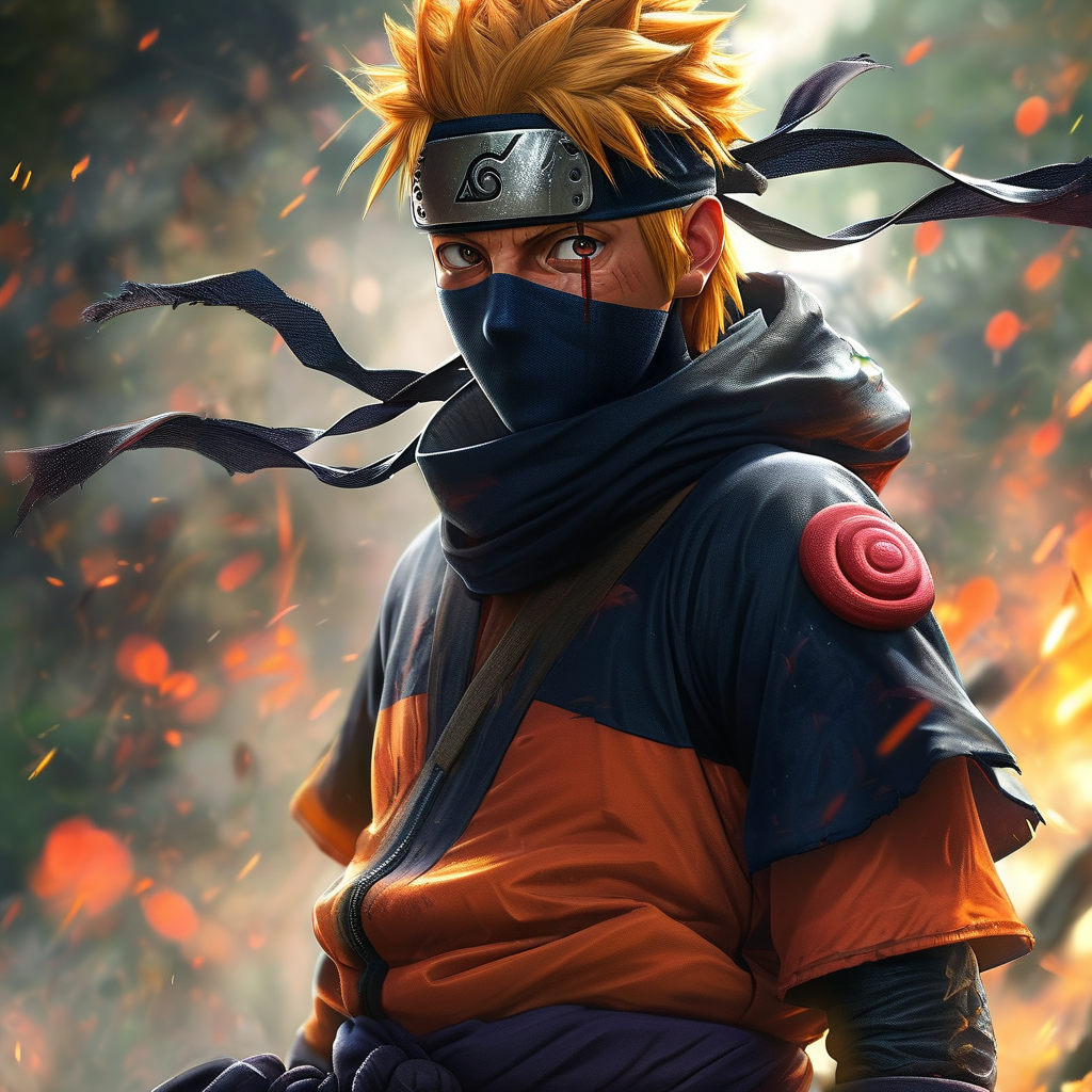 嗯，用户想要我写一篇关于《<a href=