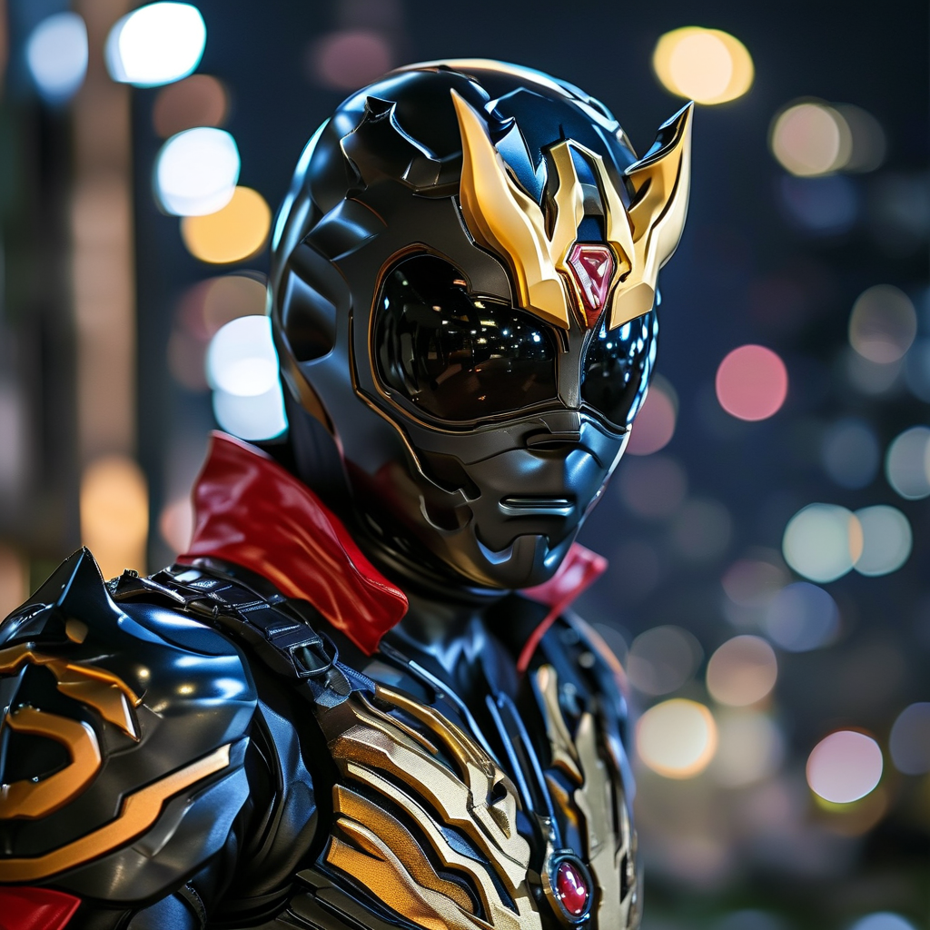 好，用户想让我写一篇关于<a href=