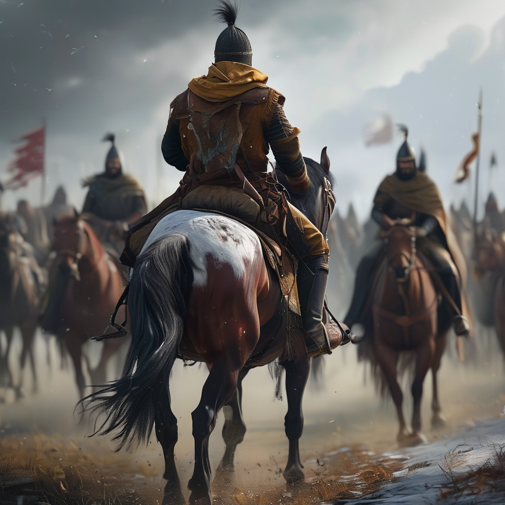 好，我现在收到一个用户的请求，需要写一篇关于《<a href=