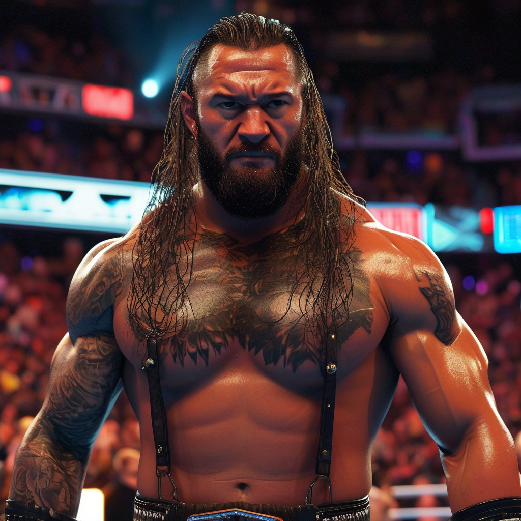 好的，我现在需要帮用户写一篇关于<a href=