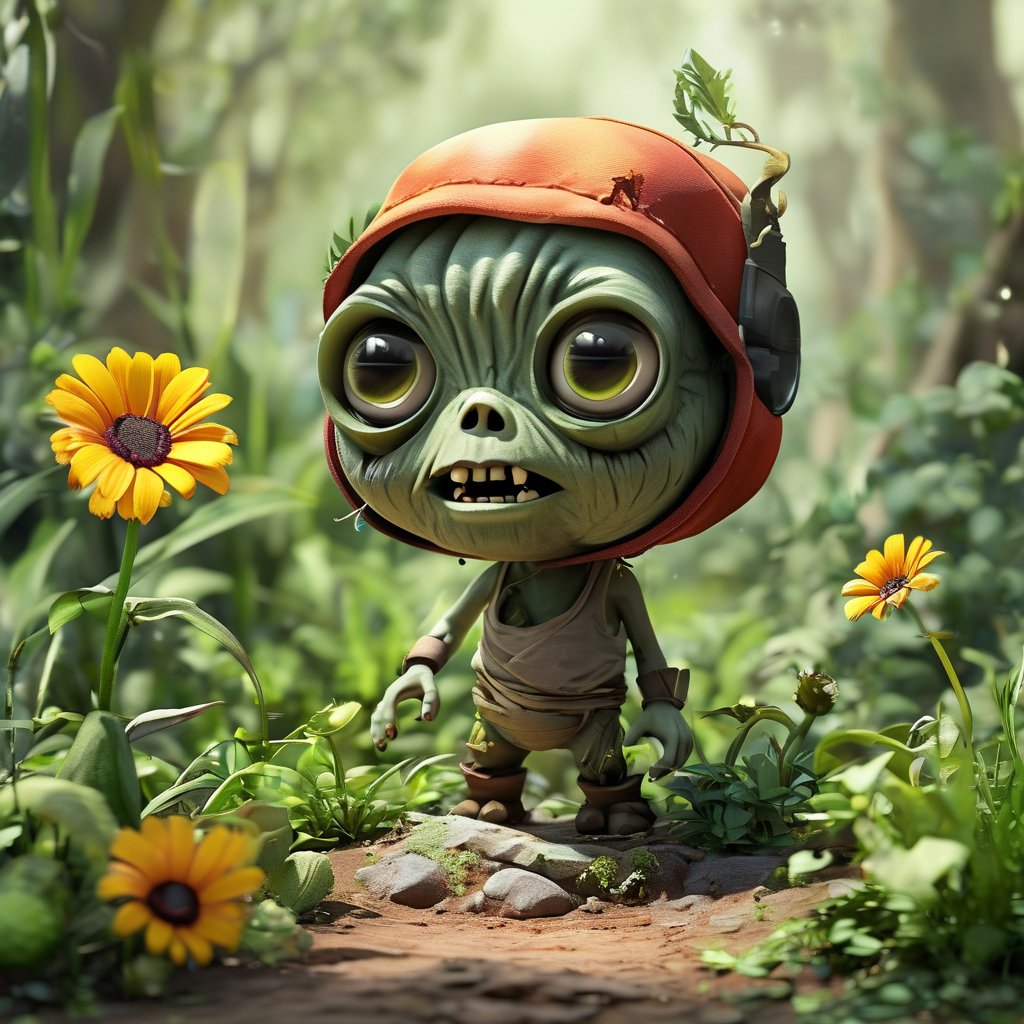 好，用户让我写一篇关于<a href=