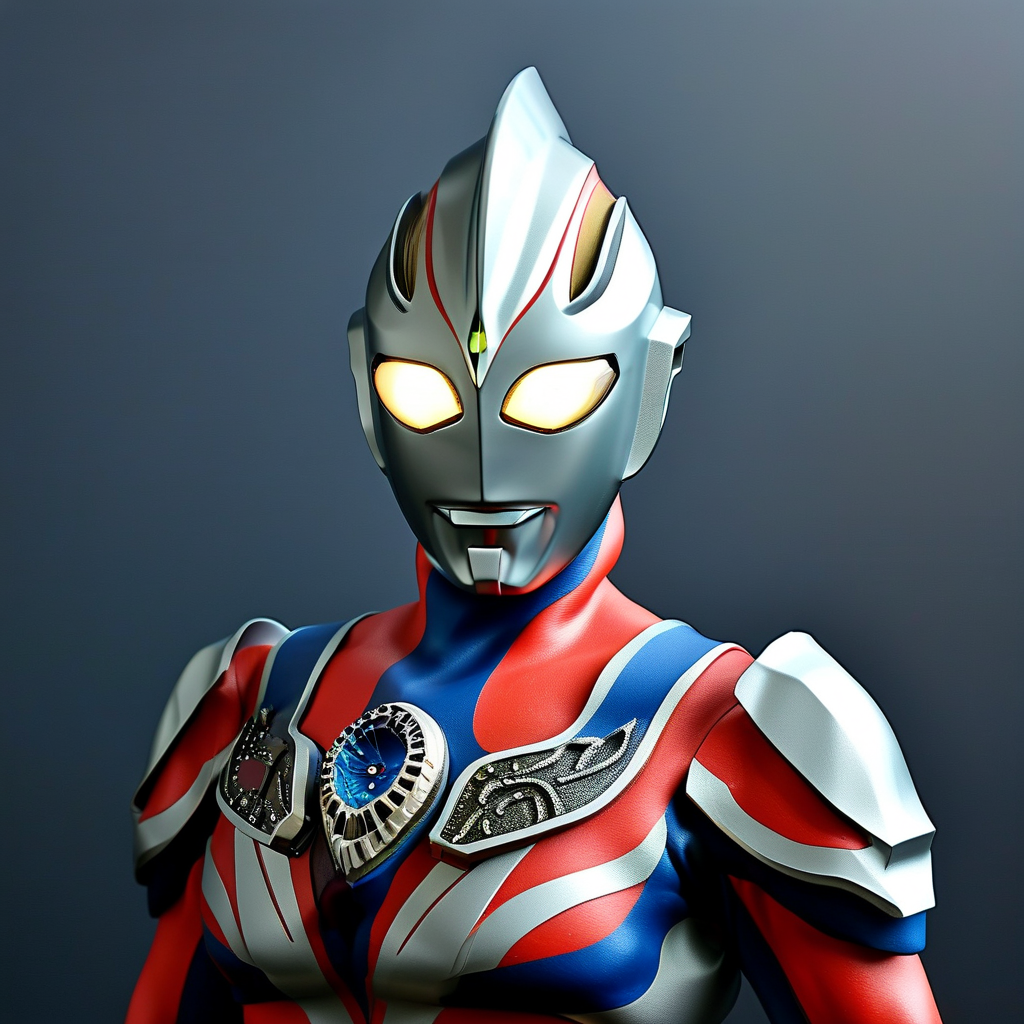 好的，现在我要帮助用户写一篇关于<a href=