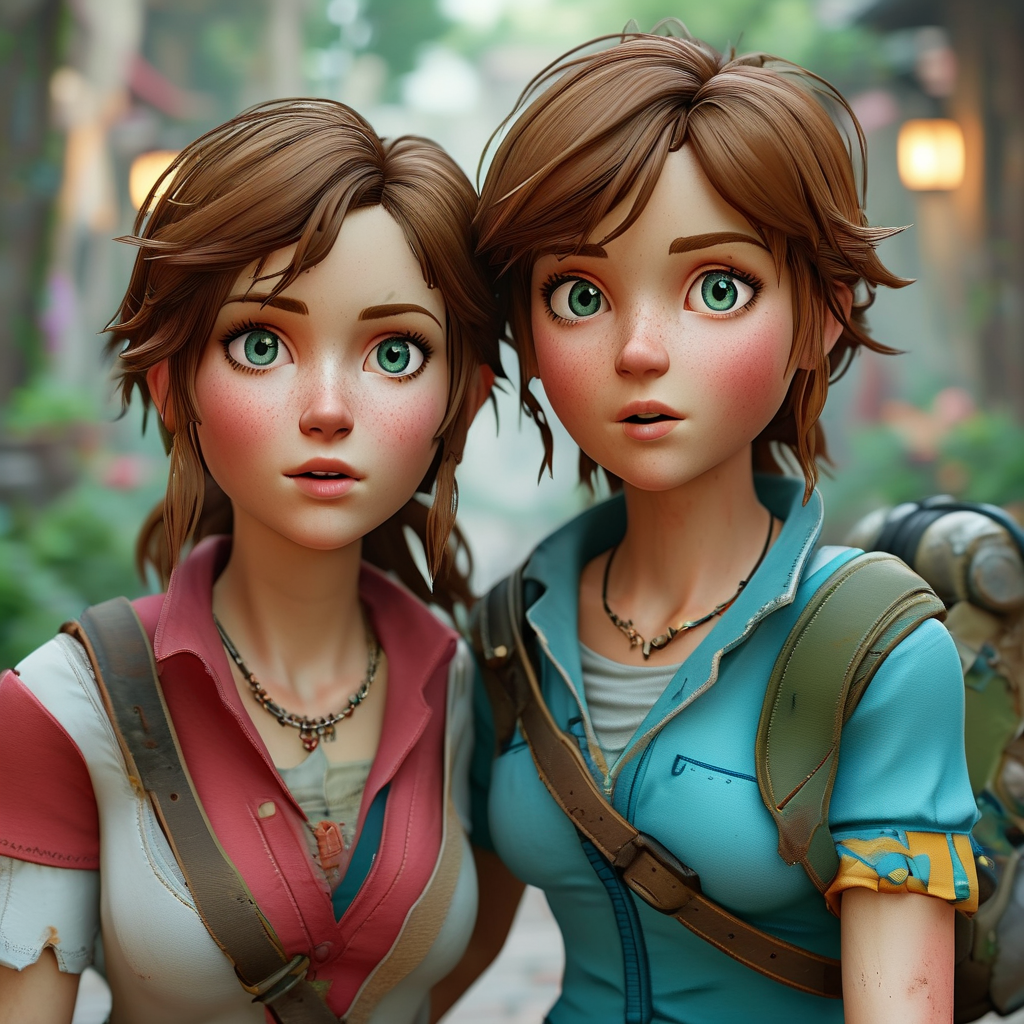 好，我现在需要帮用户写一篇关于“<a href=