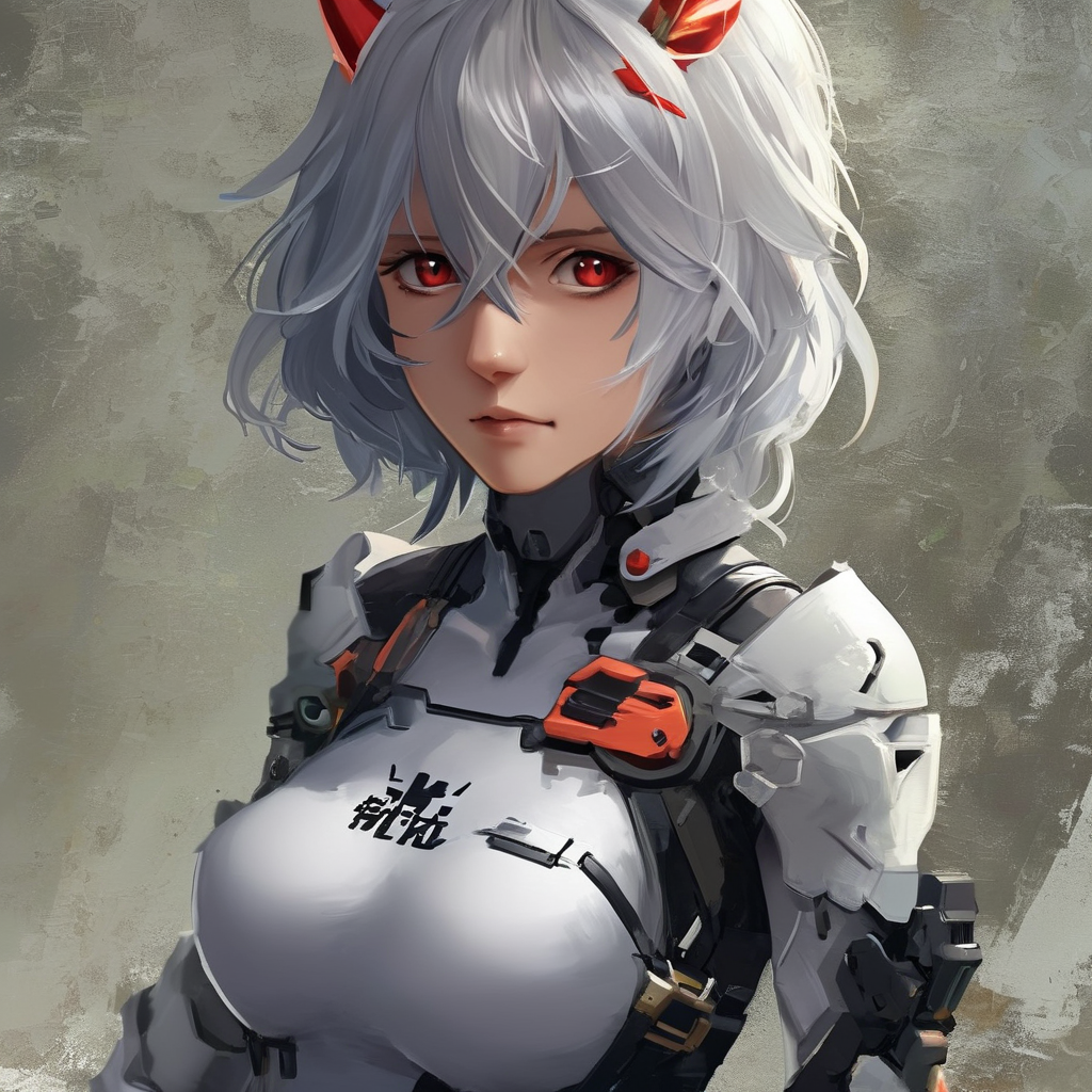 好吧，用户想要一篇关于<a href=