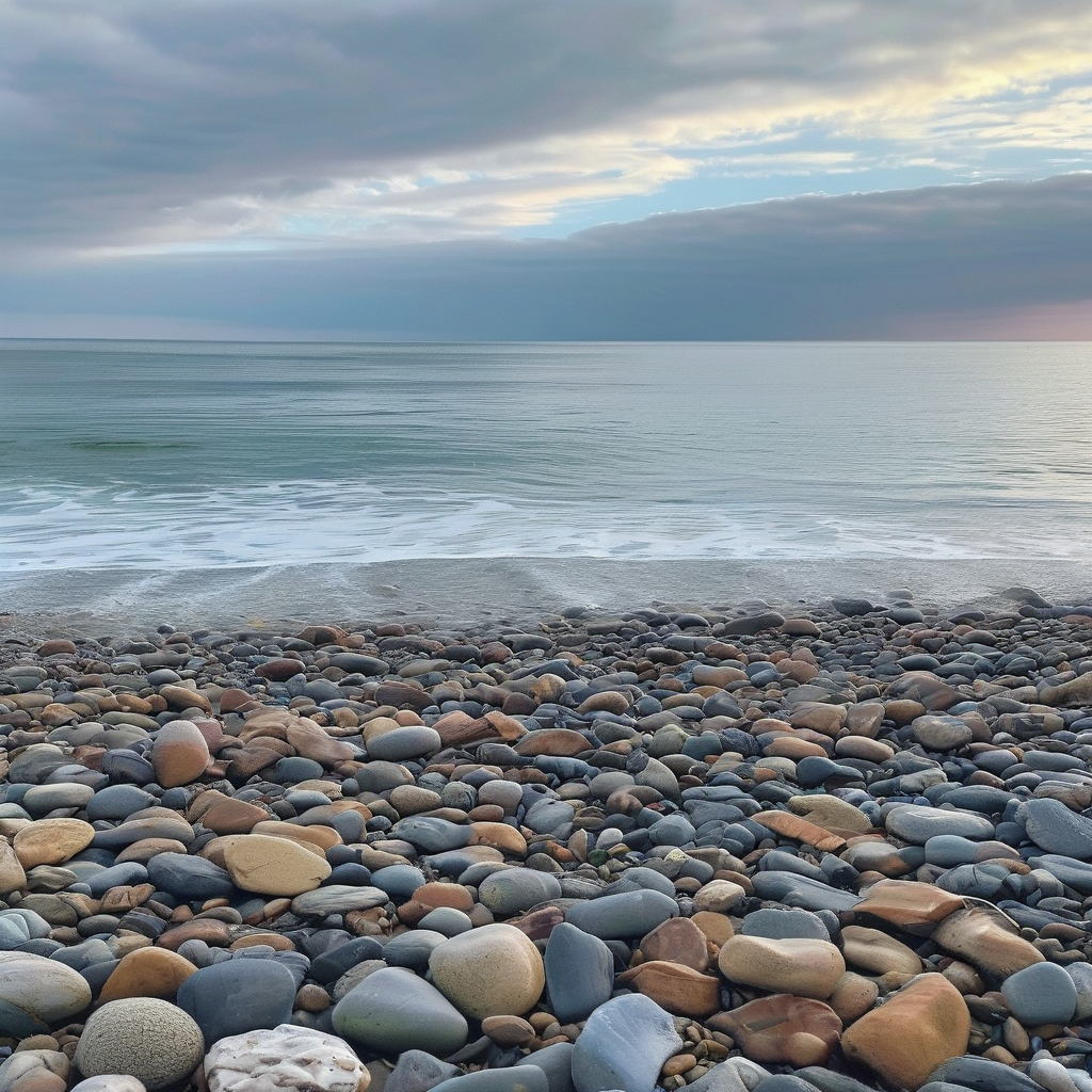 好的，我需要完成一个关于“<a href=